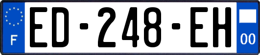 ED-248-EH