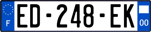 ED-248-EK