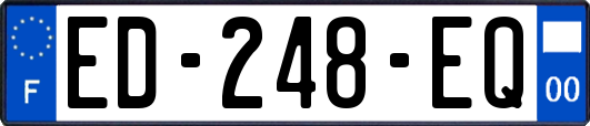 ED-248-EQ