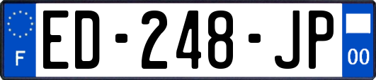 ED-248-JP