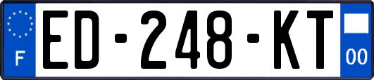 ED-248-KT