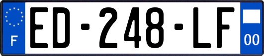 ED-248-LF