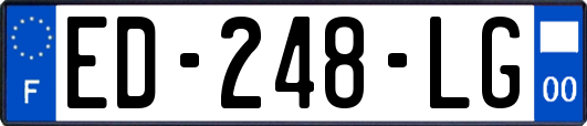 ED-248-LG