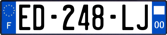 ED-248-LJ