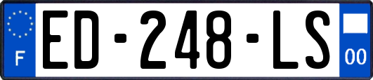 ED-248-LS