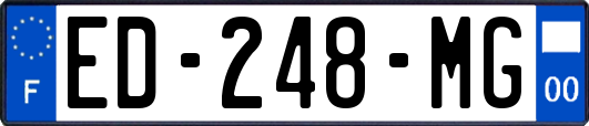 ED-248-MG