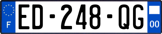 ED-248-QG