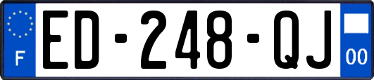 ED-248-QJ