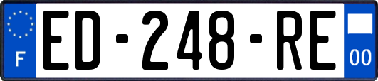 ED-248-RE