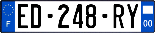 ED-248-RY