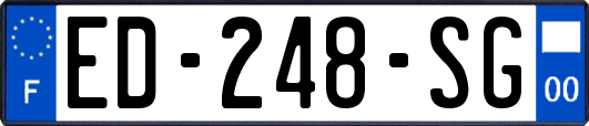 ED-248-SG