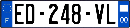 ED-248-VL