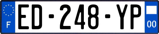 ED-248-YP