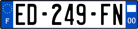 ED-249-FN