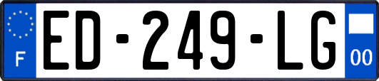 ED-249-LG