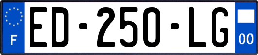 ED-250-LG