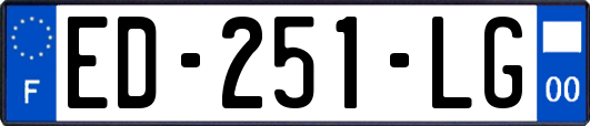 ED-251-LG