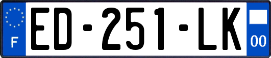 ED-251-LK
