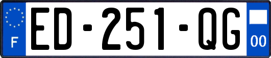 ED-251-QG