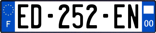 ED-252-EN