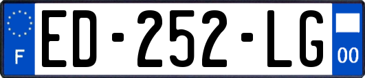ED-252-LG