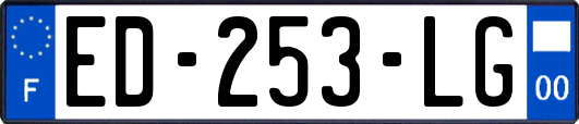 ED-253-LG