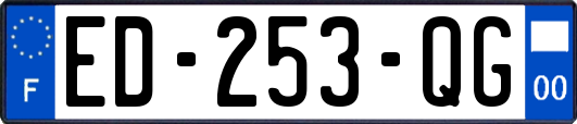 ED-253-QG