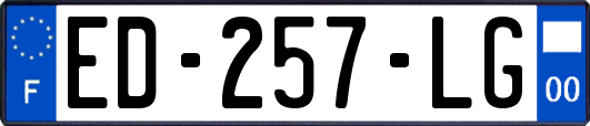 ED-257-LG