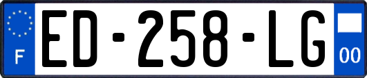 ED-258-LG