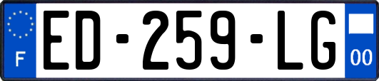 ED-259-LG