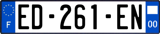 ED-261-EN