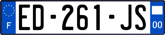 ED-261-JS