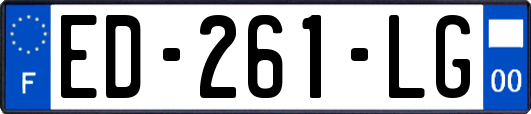 ED-261-LG