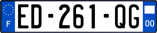 ED-261-QG