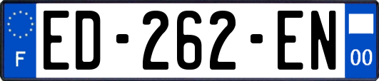 ED-262-EN