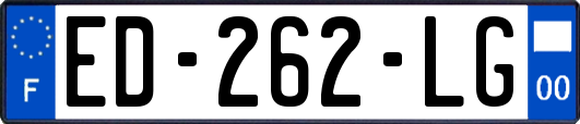 ED-262-LG