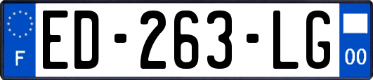 ED-263-LG