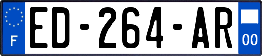 ED-264-AR