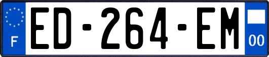 ED-264-EM