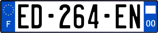 ED-264-EN