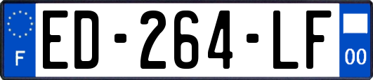 ED-264-LF