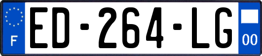 ED-264-LG