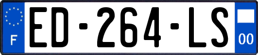 ED-264-LS