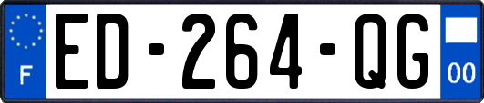 ED-264-QG