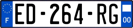 ED-264-RG