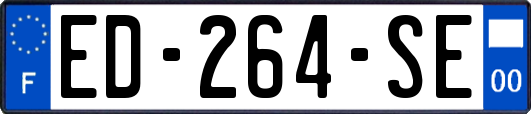 ED-264-SE