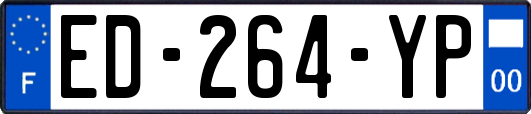 ED-264-YP