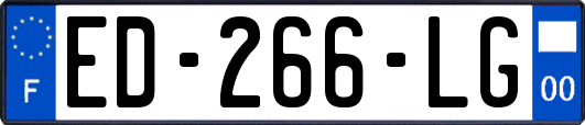 ED-266-LG