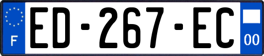 ED-267-EC