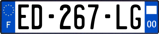 ED-267-LG